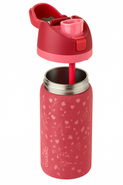 Free-Sip Love Letter 24oz