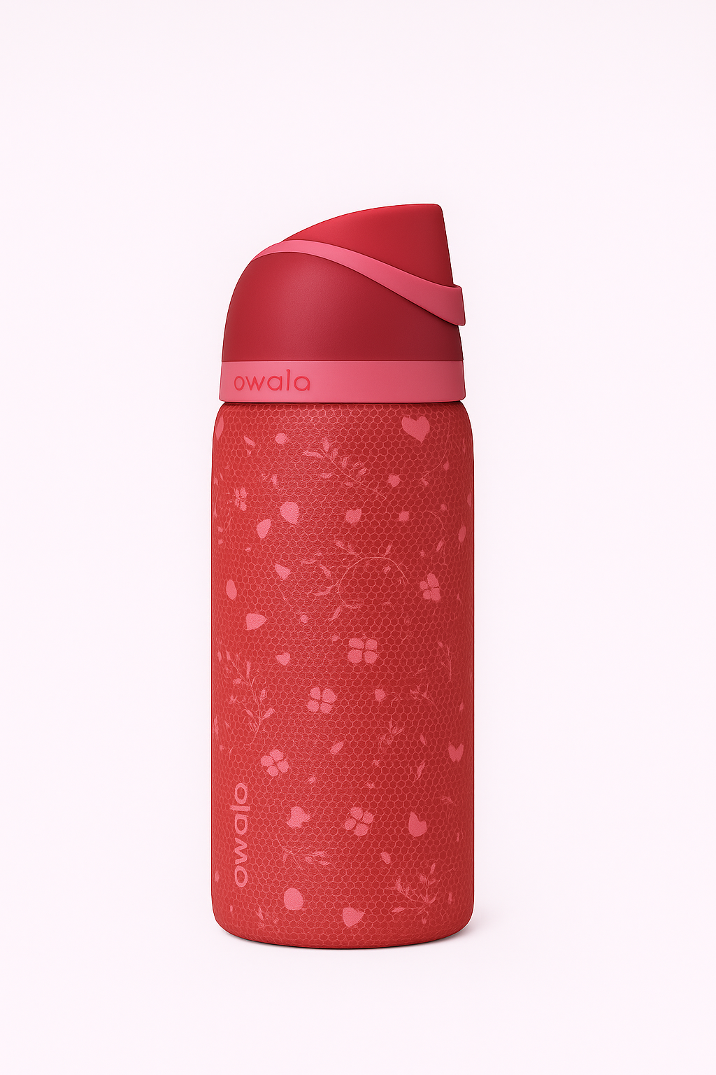 Free-Sip Love Letter 24oz